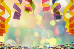 Grand Tiarnese Carnival