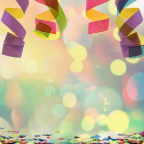 Grand Tiarnese Carnival