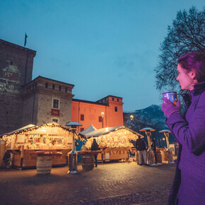 So Schmeckt Weihnachten 