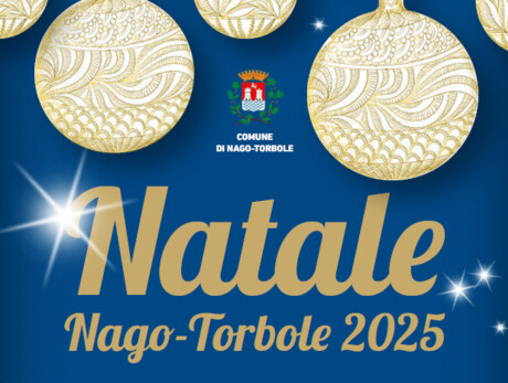 Natale Nago-Torbole