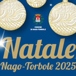 Natale Nago-Torbole 