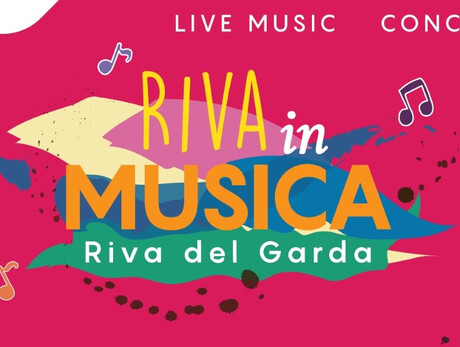 Riva in Musica