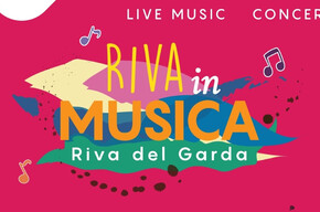 Riva in Musica