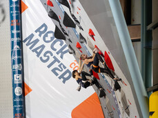 Rock Master 2026