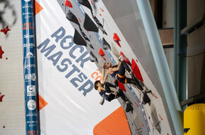 Rock Master 2026