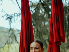 Stay Young Comano Wellness Weekend