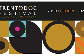 Trentodoc Festival