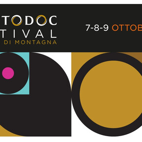 Trentodoc Festival
