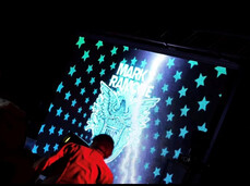 Xlive Music Festival