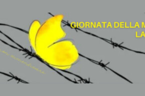 Giornata Memoria Lavis