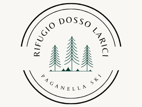 Paganella Carnival Fest - Rifugio Dosso Larici