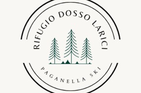 Paganella Carnival Fest - Rifugio Dosso Larici
