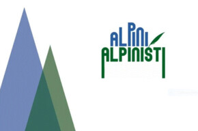 Alpine Troops Mountaineers - National Historical Museum of the Alpine...