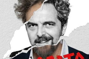 Antonio Ornano - (In)Grato