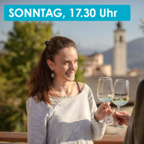 APERI-GREEN WITH A VIEW