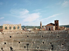 Arena di Verona