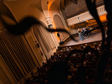 Autumnus - The fruits of the earth