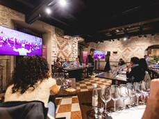 Autumnus - The fruits of the earth