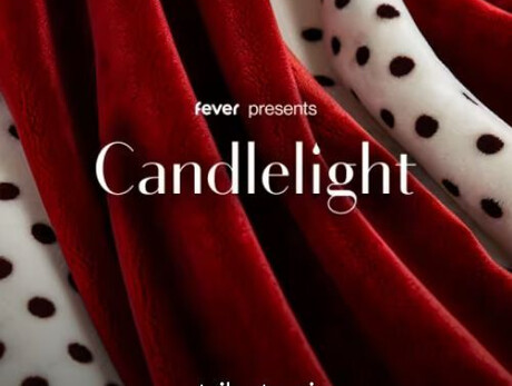 Candlelight - Tribut an Queen