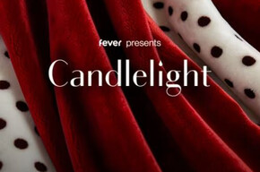 Candlelight - Tribute to Queen
