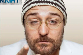 Ciao Lucio - Tribute to Dalla