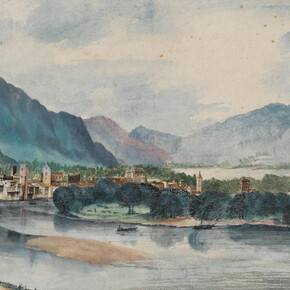 Konferenz – 1525. Aufstände, Gesellschaft, Umwelt – MUSE