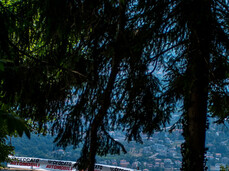 Trento - Bondone Hill Climb