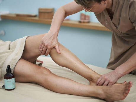 Esperienza Termale 2