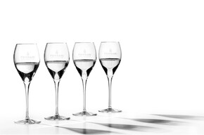 Ferrari Trento – Tour Trilogia Perlé