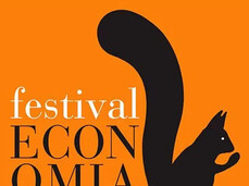 Festival dell'Economia - Dal mercato ai nuovi poteri. Le speranze dei giovani