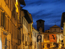 Festival dell'Economia - Dal mercato ai nuovi poteri. Le speranze dei giovani