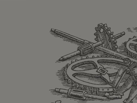 Die Macht der Maschinen. Menschlichkeit, Umwelt, Technologie im Trentino des 16. Jahrhunderts – Palazzo delle Albere