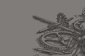 Die Macht der Maschinen. Menschlichkeit, Umwelt, Technologie im Trentino des 16. Jahrhunderts – Palazzo delle Albere