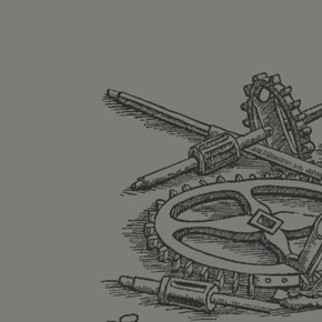 Die Macht der Maschinen. Menschlichkeit, Umwelt, Technologie im Trentino des 16. Jahrhunderts – Palazzo delle Albere