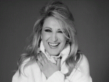 Katia Follesa - No Vabbè Mi adoro