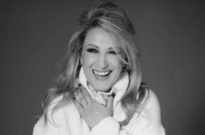 Katia Follesa - No Vabbè Mi adoro