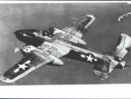 Die Schlacht am Brenner - Caproni Museum