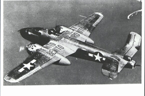 Die Schlacht am Brenner - Caproni Museum