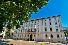 The Province tells its story: a journey through the history, present and future of Trentino autonomy