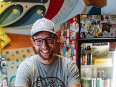 Mastri Birrai - Birra del Bosco