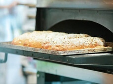 Agricultural Exhibition