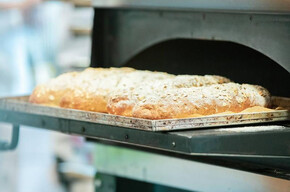 Landwirtschaftsausstellung