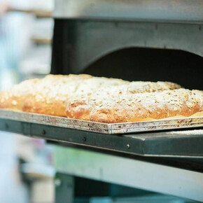 Landwirtschaftsausstellung