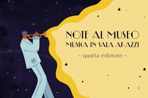 Anmerkungen zum Museum. Musik im Gobelin-Saal – Diözesanmuseum