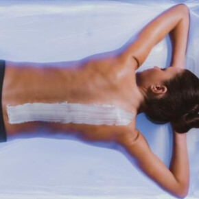 Nuvola Experience TEST