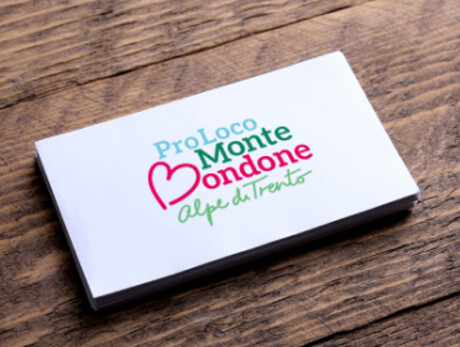 Programm Pro Loco - Monte Bondone