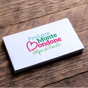 Programm Pro Loco - Monte Bondone