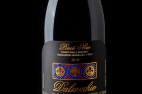 Scopri i segreti del Pinot Nero