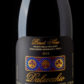 Scopri i segreti del Pinot Nero