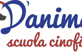 Scuola Cinofila d'Anima
